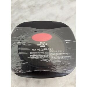 BeautiControl Blush Pinch Me 12162 New & Sealed VHTF NOS